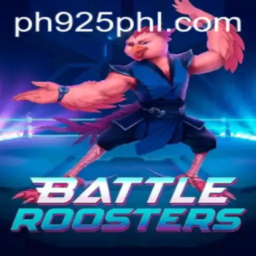 Discover the Exciting World of BattleRoosters: A Strategic Gaming Experience