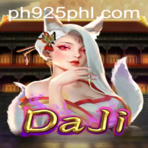 Exploring DaJi: An Engaging New Game