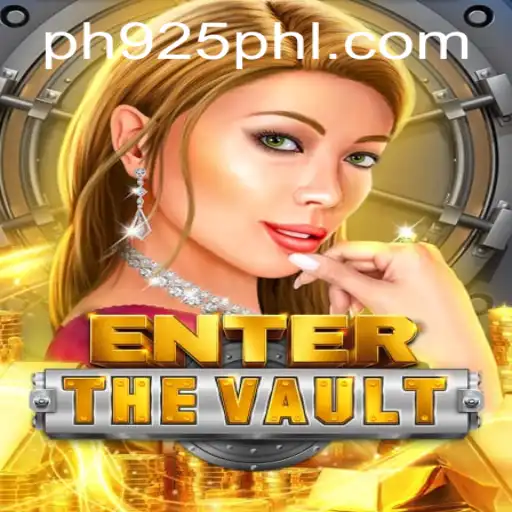 EntertheVault: A Thrilling Adventure in the World of Digital Gaming