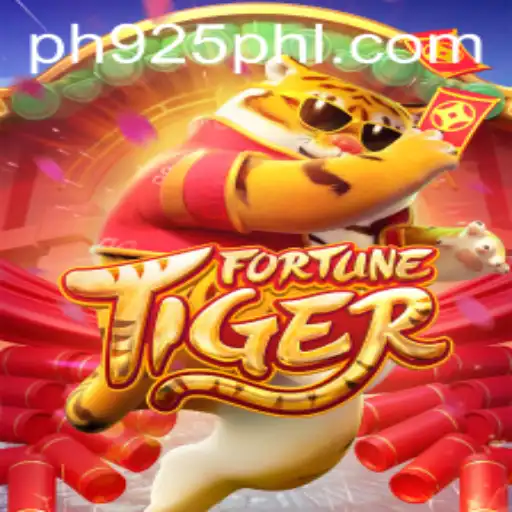 Discovering the Allure of FortuneTiger: A Captivating Journey into Online Gaming