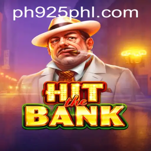HitTheBank: An Exciting Game Revolutionizing Digital Entertainment