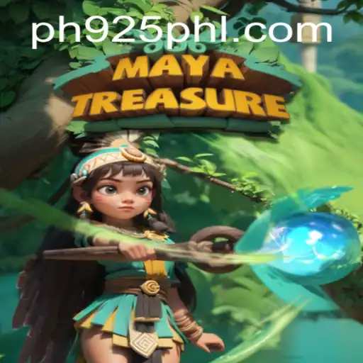 Discover the Enchantment of MayaTreasure on PH925.COM