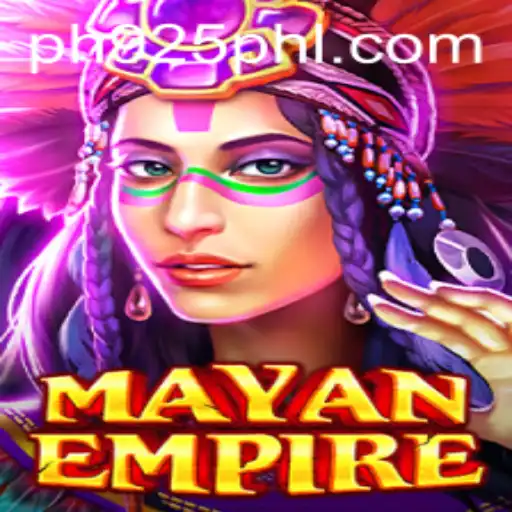 Exploring the Mysteries of MayanEmpire: A Journey Through Time and Strategy