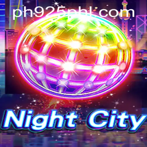 Exploring NightCity: A Captivating Virtual World