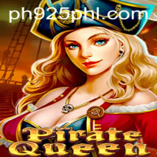Exploring PirateQueen: A Comprehensive Guide to the Adventure Game