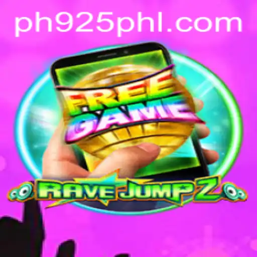 The Thrilling World of RaveJump2M: A Deep Dive into This Exciting Game and Its Rules