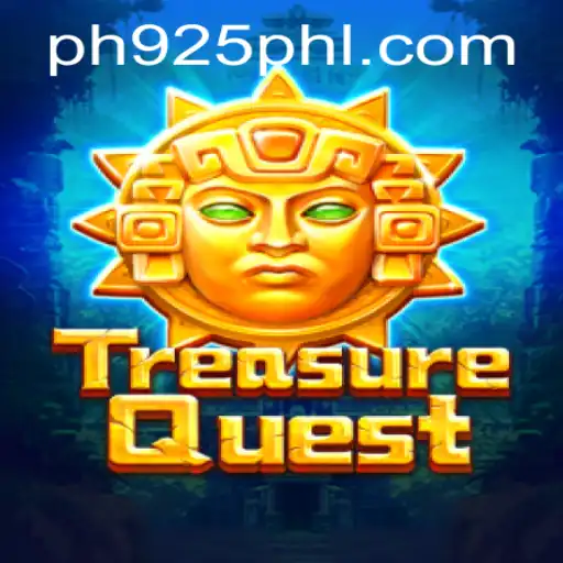 Discover the Excitement of TreasureQuest: An Engaging Adventure Awaits