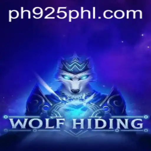 Discover the Thrills of WolfHiding: A New Era in Strategic Gaming